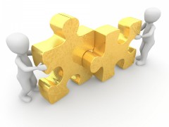 總投資6000萬(wàn)！順泰橡膠新建輪胎生產(chǎn)線