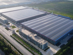 ESG建設(shè)成果顯著，南通回力獲EcoVadis銅牌認證