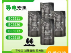 炭黑商城積贊活動來了，幫我轉發(fā)，四重豪禮免費拿！速來參與~