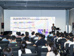 聚焦綠色創(chuàng)新，瓦克在2024膠粘劑展上展現(xiàn)技術實力