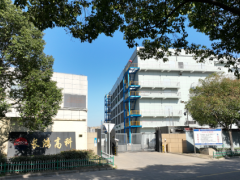 營收凈利雙增，長鴻高科召開半年度業(yè)績說明會(huì)