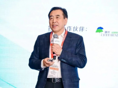 賽輪集團(tuán)獲大股東增持，未來發(fā)展信心滿滿