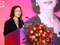 智能制造｜山城聚智，數(shù)智引領(lǐng)：2024中國(guó)國(guó)際涂料智能制造大會(huì)“渝輝”風(fēng)采