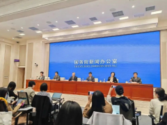 特朗普關稅計劃沖擊輪胎業(yè)，中國如何應對？