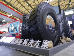 泰凱英IPO輔導完成，北交所上市進程加速