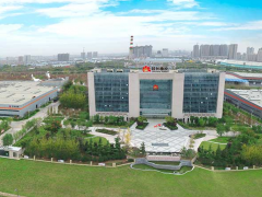 延長(zhǎng)橡膠中亞市場(chǎng)捷報(bào)頻傳，銷量再創(chuàng)新高