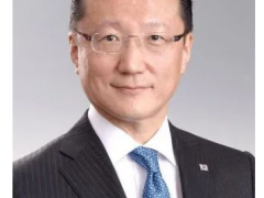 普利司通自行車業(yè)務(wù)換帥，Tamura接棒領(lǐng)航