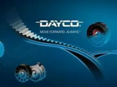 岱高與八方電氣攜手，共推電動(dòng)自行車皮帶傳動(dòng)革新