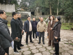 炭黑老廠遺留污染，60余年后迎曙光