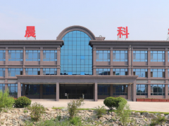 美晨科技并購(gòu)湖北東美，拓展非輪胎橡膠版圖