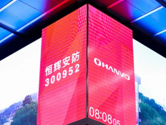 恒輝安防推進11萬噸生物可降解聚酯橡膠項目