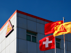 西卡連下兩城，收購(gòu)HPS與Cromar強(qiáng)化市場(chǎng)地位