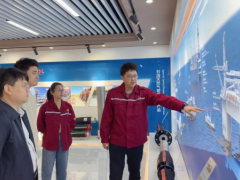深化合作：中國電科院攜手悅龍科技共研復合絕緣子升級