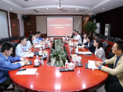 校企攜手｜番禺職院與萬力輪胎共建協(xié)同創(chuàng)新中心
