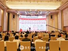 關(guān)稅戰(zhàn)火下的中國橡塑產(chǎn)業(yè)，如何借力東盟市場破局重生？