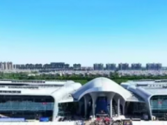 升級(jí)升級(jí)升級(jí)！2025廣饒輪胎展最新動(dòng)態(tài)來了！