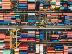 全球貿(mào)易壁壘加劇，中國輪胎企業(yè)直面歐盟 “雙反” 新考驗