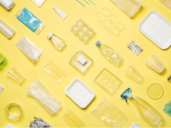 2025管道管材行業(yè)競爭力企業(yè)百強榜單發(fā)布