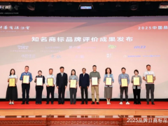輪胎業(yè)首例！賽輪集團SAILUN/MAXAM獲權威AAA商標認證
