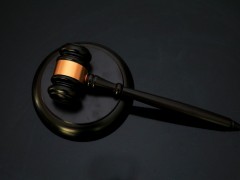 海南橡膠訴訟新突破：華橡公司強(qiáng)制清算后資產(chǎn)待拍