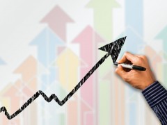 橡膠測試行業(yè)加速智能化轉(zhuǎn)型，2035年市場規(guī)模或破210億美元